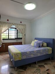 Blk 976 Hougang Street 91 (Hougang), HDB 5 Rooms #608585231